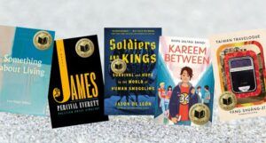 national book award winners 2024