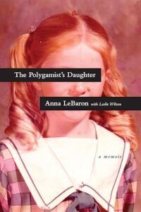 The Polygamist's Daughter