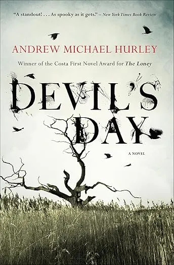 Devil's Day