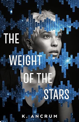 The Weight of Stars