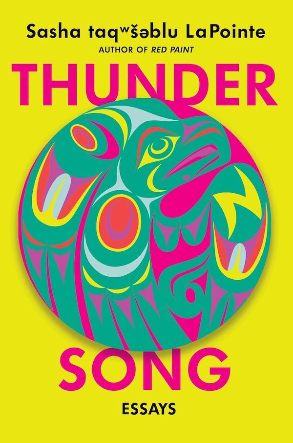 thunger song.jpg.optimal