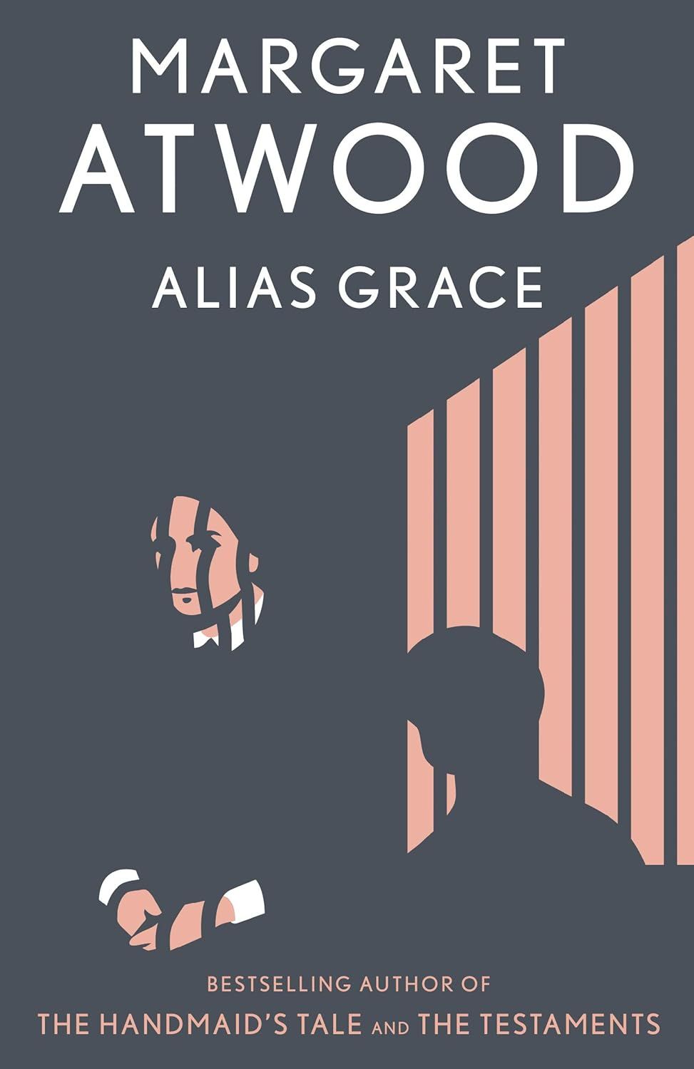 Alias Grace