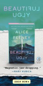 BeautifulUgly BookRiot 300x600 OnSale