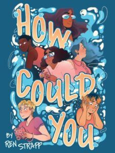 HOWCOULDYOU COMP SOLICIT WEB