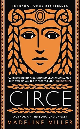 Circe