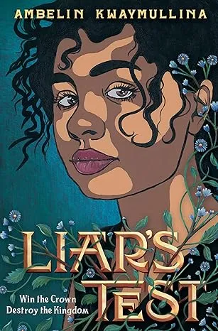 Liar's Test