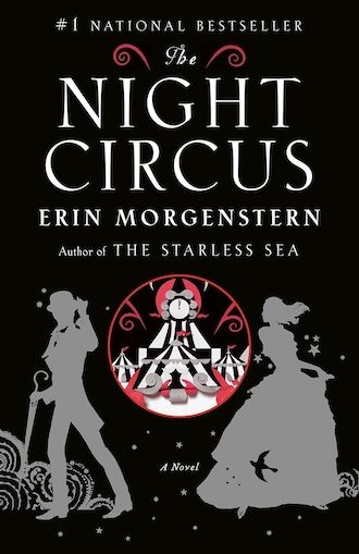 The Night Circus