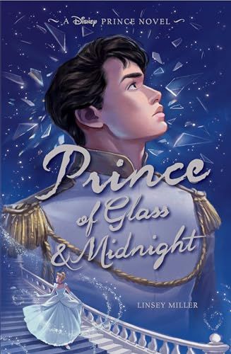 prince of glass and midnight book cover