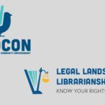 readcon and L3 logos