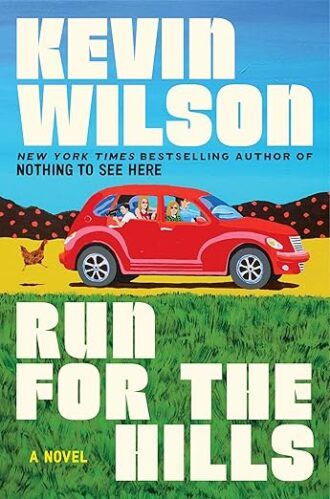 run for the hills book cover e1734108507585.jpg.optimal