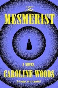 The Mesmerist