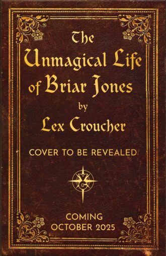 the unmagical life of briar jones cover e1733872223562.jpeg.optimal