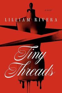 Tiny Threads