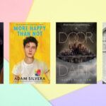 ya book deals cover collage for 121024