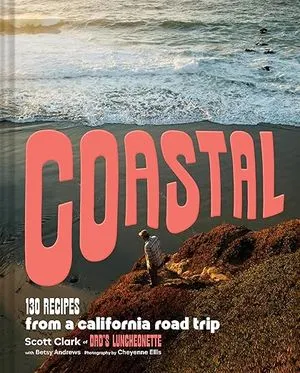Coastal cover