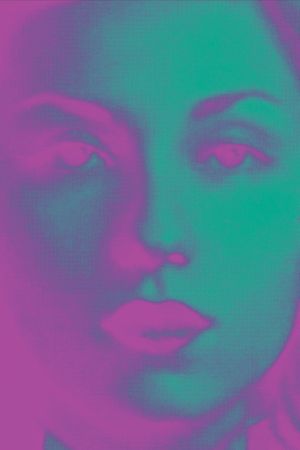 Cover of Covert Joy by Clarice Lispector