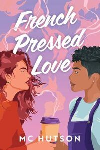 French Pressed Love cover