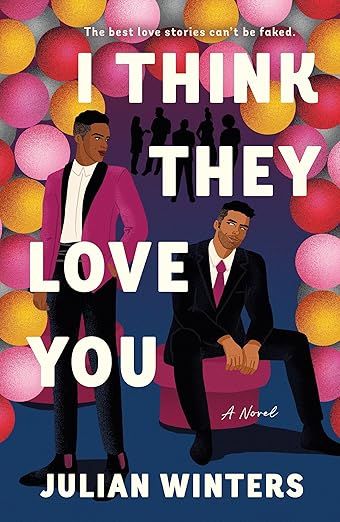 i think they love you book cover