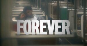 judy blume forever trailer image