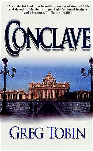 Conclave