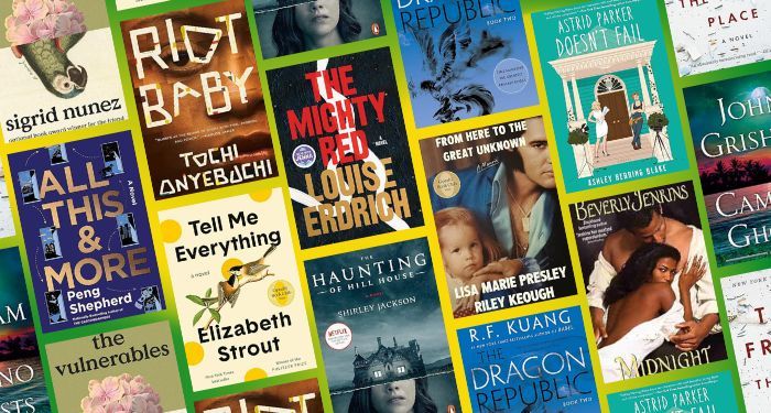 Book Riot’s Deals of the Day for January 2, 2024