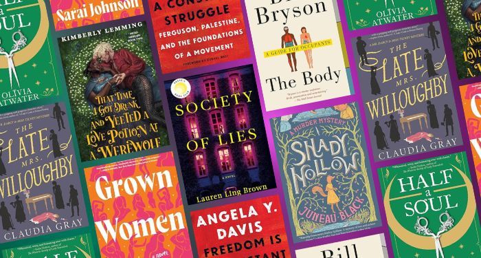 Book Riot’s Deals of the Day for January 30, 2024