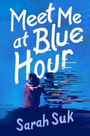 meet me at blue hour book cover