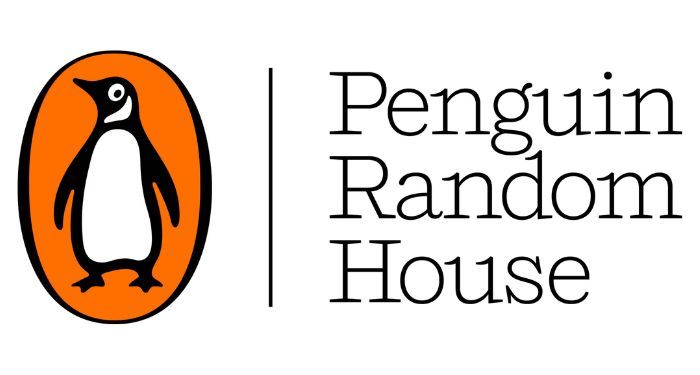 penguin random house logo.jpg.optimal