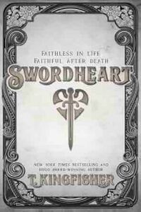 Swordheart