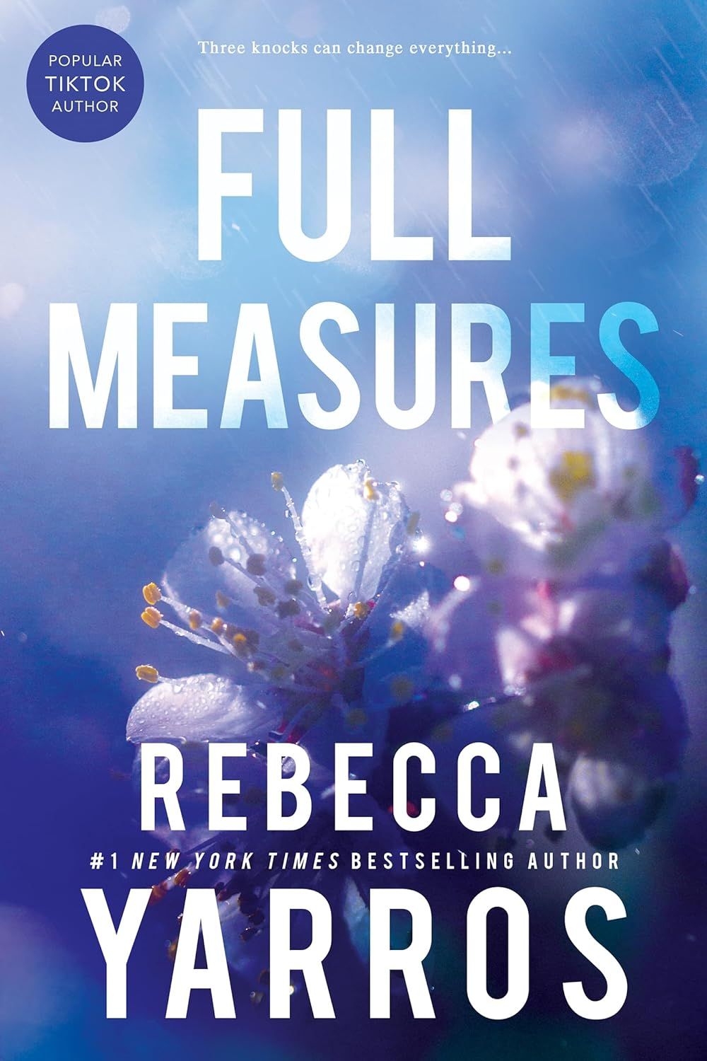 Full Measures cover