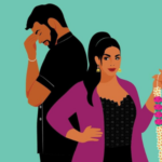 partial cover of Tastes like Shakkar