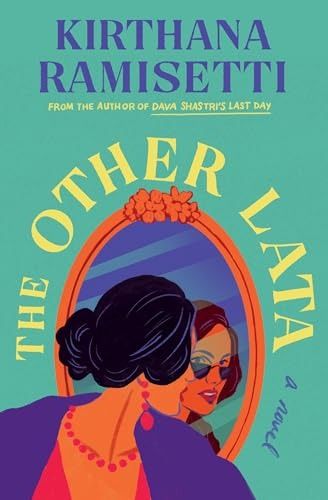 The Other Lata