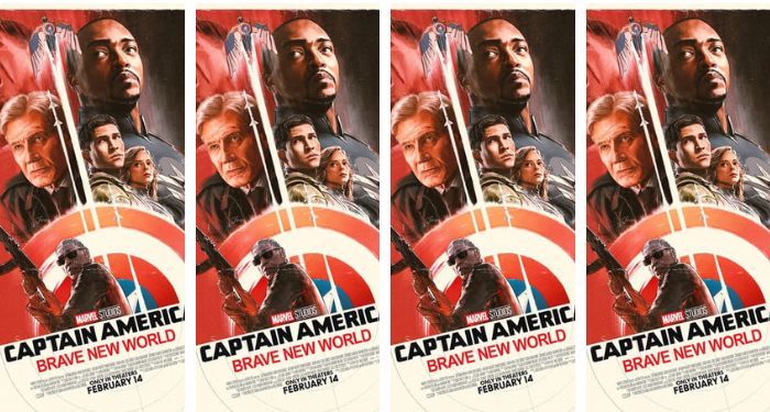 captain america movie poster.jpg.optimal