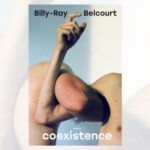 coexistence book cover