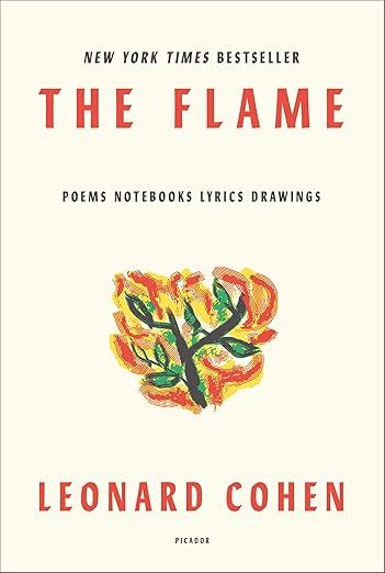 The Flame