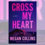 cross my heart book cover