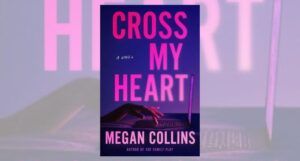 cross my heart book cover