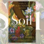 soil book cover