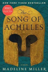 The Song of Achilles