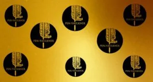 2025 penfaulker award featured image