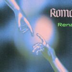Romance renaissance design