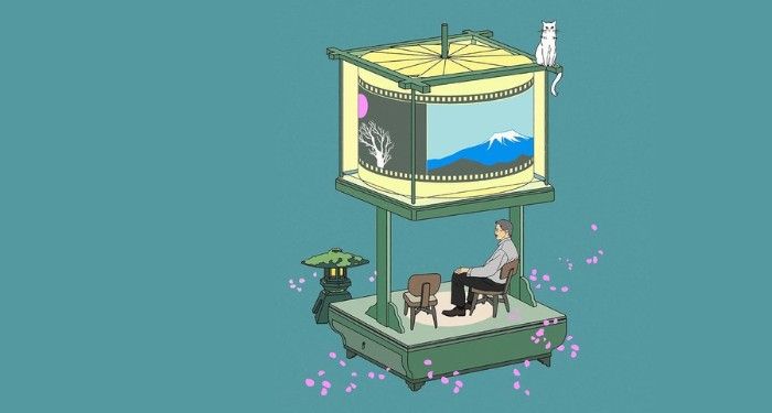 The Best Cozy Books of 2025