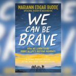 cover of We Can Be Brave