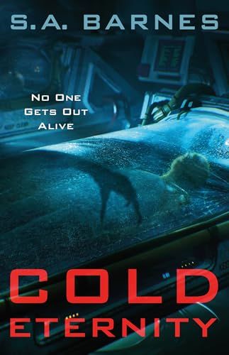 cold eternity book cover