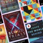 book deals cover collage for 32425
