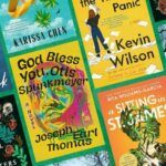 book deals cover collage for 32625