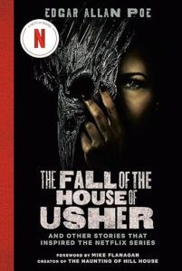 The Fall of the House of Usher