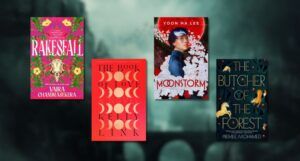 nebula awards finalists 2025 feature image