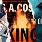 partial cover of 3 mysterythriller covers
