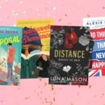 rom deals 3-5-25